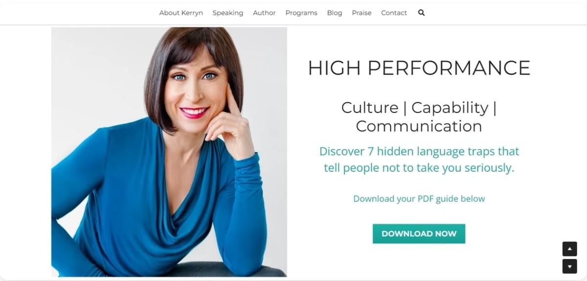 Clicks Omzetten In Toewijding: Klanten Converteren In Het Digitale Tijdperk