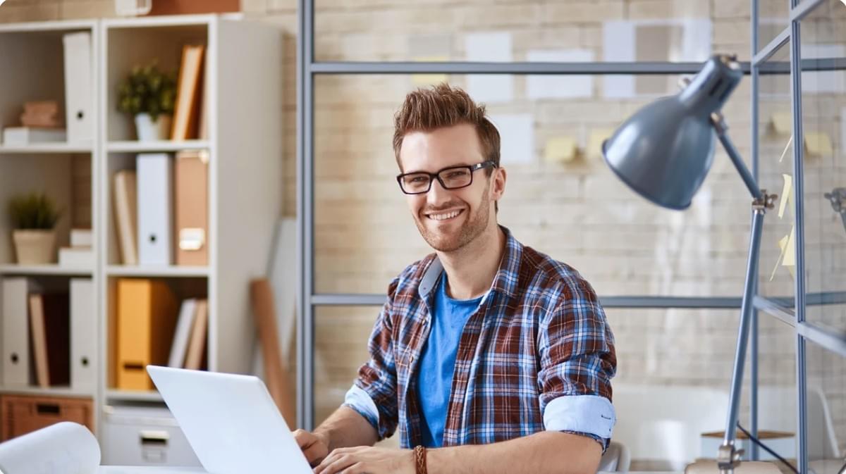 De Ultieme Gids voor het Lanceren van een Succesvolle Freelance Onderneming