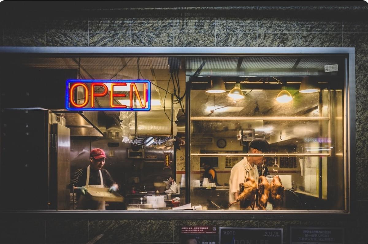 Begrijpen van de Meest Winstgevende Online Niches