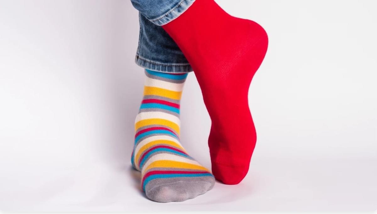 Beheers de 10 Werkpersoonlijkheidstijlen