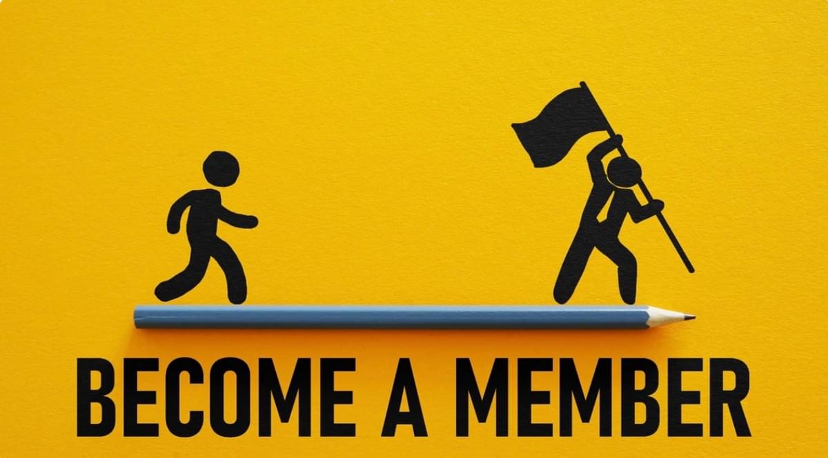 Strikingly: Creëer een winstgevende lidmaatschapswebsite met abonnementstrategieën