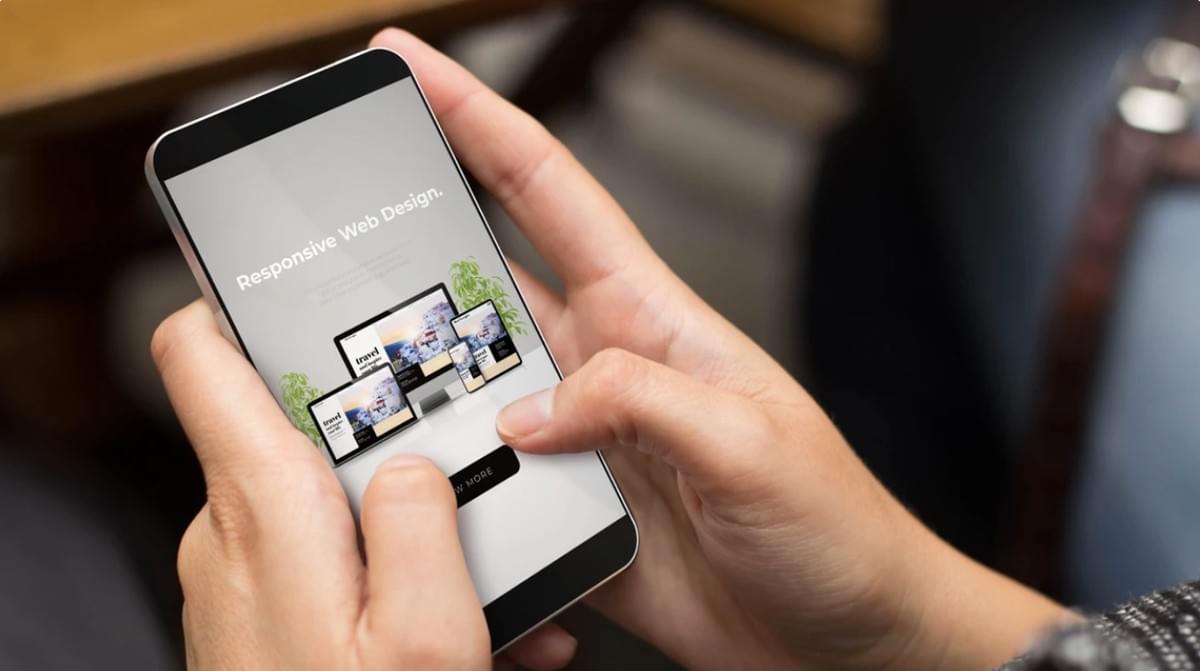 Ontwikkel Uw Mobiele Strategie met Strikingly