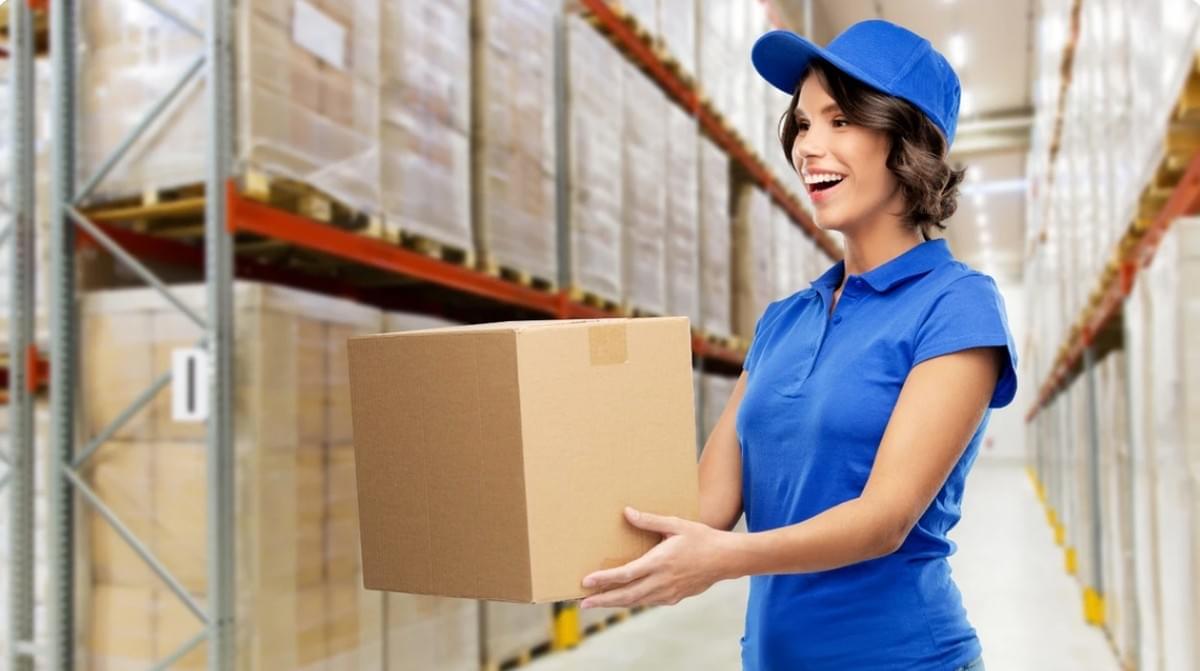 FOB Shipping Point uitgelegd: Alles wat je moet weten