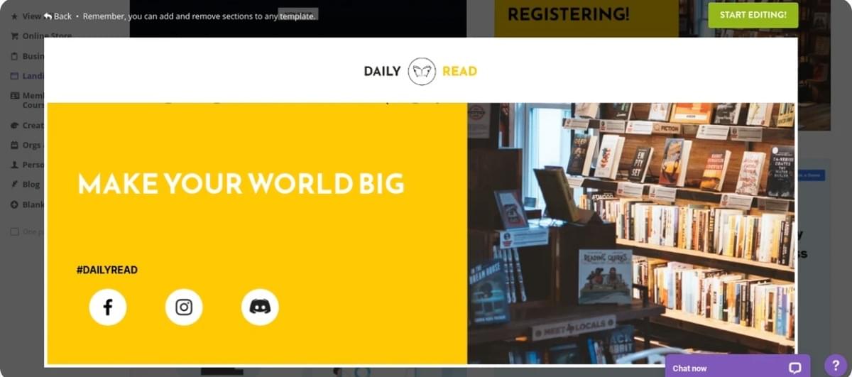 Clique, Conecte, Converta: Navegando Pelo Mundo Do Marketing Interativo