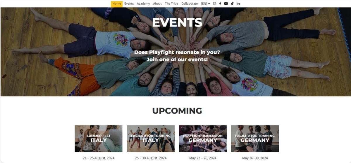 Die Macht von Content-Silos für SEO-Dominanz entschlüsseln