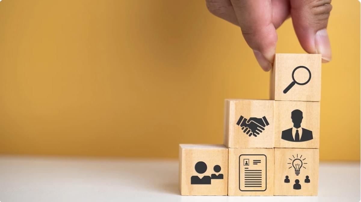 Top 5 Klantbeheersysteem Software voor 2024