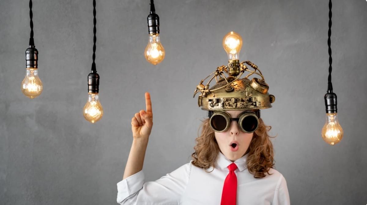 Maneiras Inteligentes de Iniciar Ideias de Negócios para Adolescentes