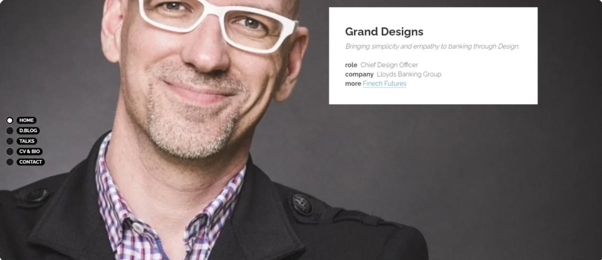 Arbeiten im Schlafanzug: Online-Jobs für Spaß, Gewinn und Netflix-Pausen