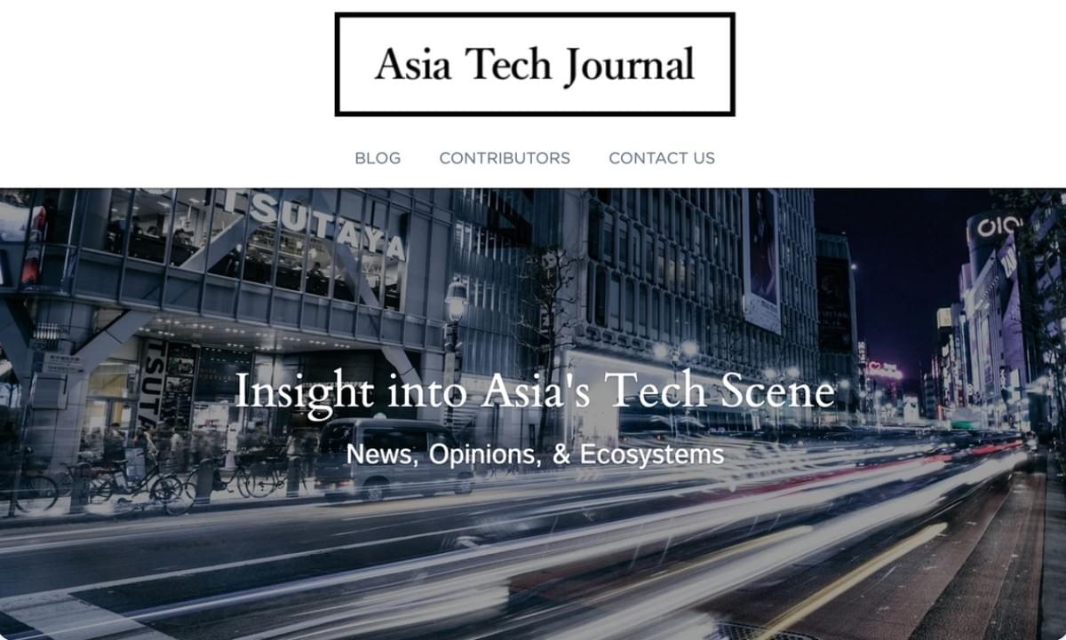 Nieuw Sjabloon van Strikingly