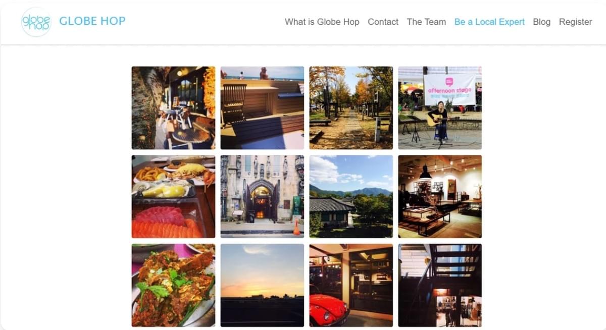 Insta-roem met een Budget: Een Geestige Gids over Hoe te Adverteren op Instagram