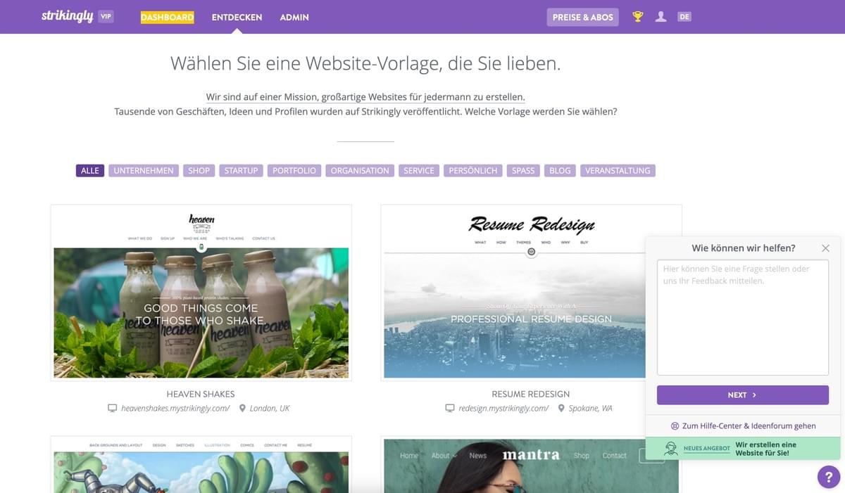 Aufstieg des digitalen Mavericks: Ein Leitfaden für angehende digitale Unternehmer
