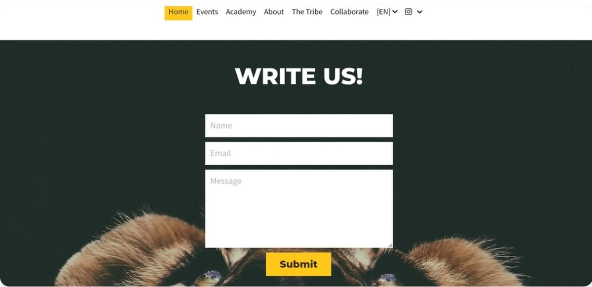 Crônicas Dignas de Clique: 15 Dicas Para Dominar a Arte do Engajamento por Email