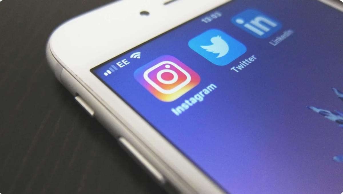 Instagram Promotie Strategieën met Strikingly: Verhoogde Zichtbaarheid en Betrokkenheid