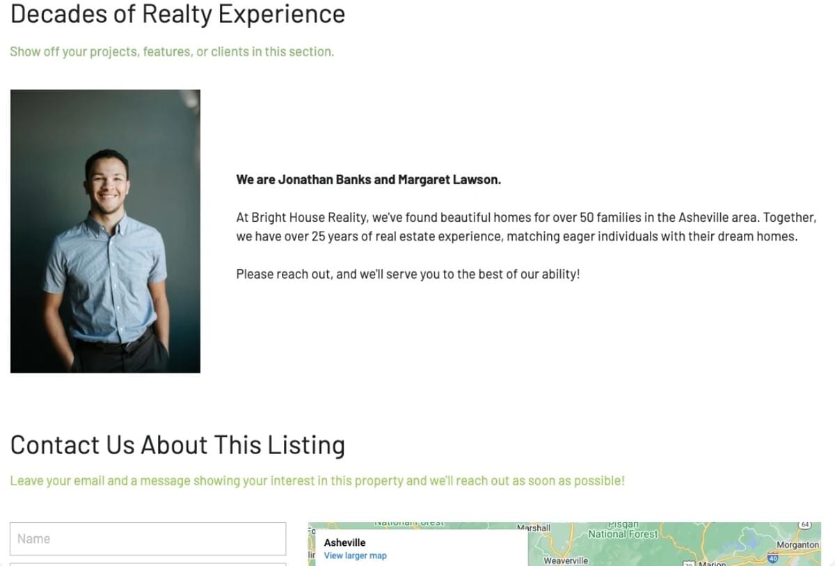 Werden Sie Immobilienmakler Schritt #1: Recherche und Ausbildung