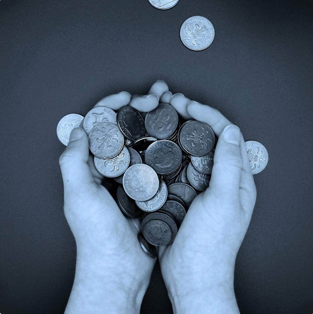 Gerenciando Suas Finanças Pessoais