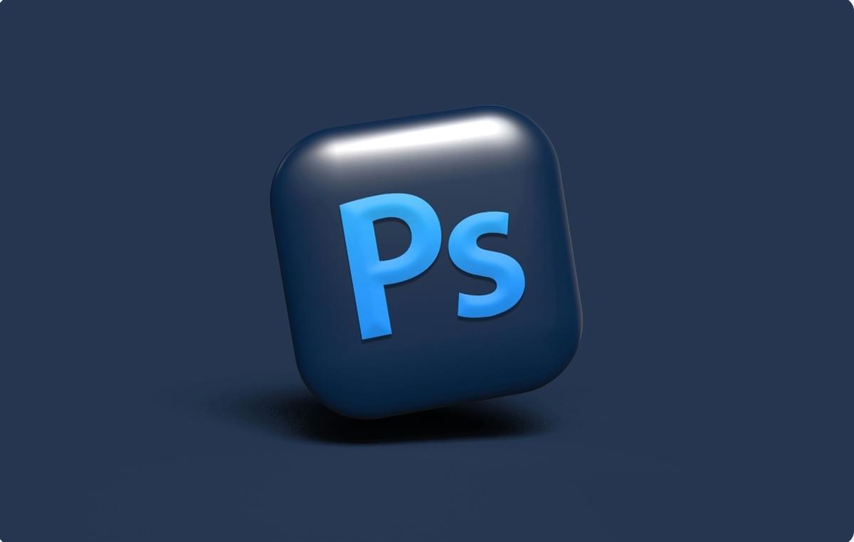 Aan de Slag met Photoshop