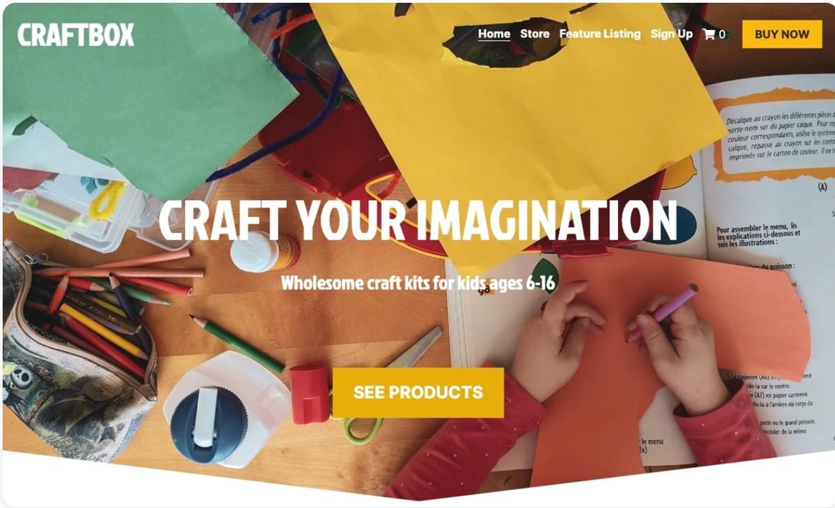 Ongelooflijke Life Hacks Die Je Nu Moet Proberen