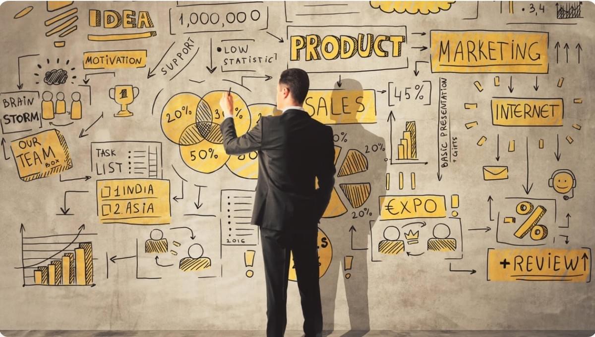 het meten van klanttevredenheid om product-markt fit te bereiken