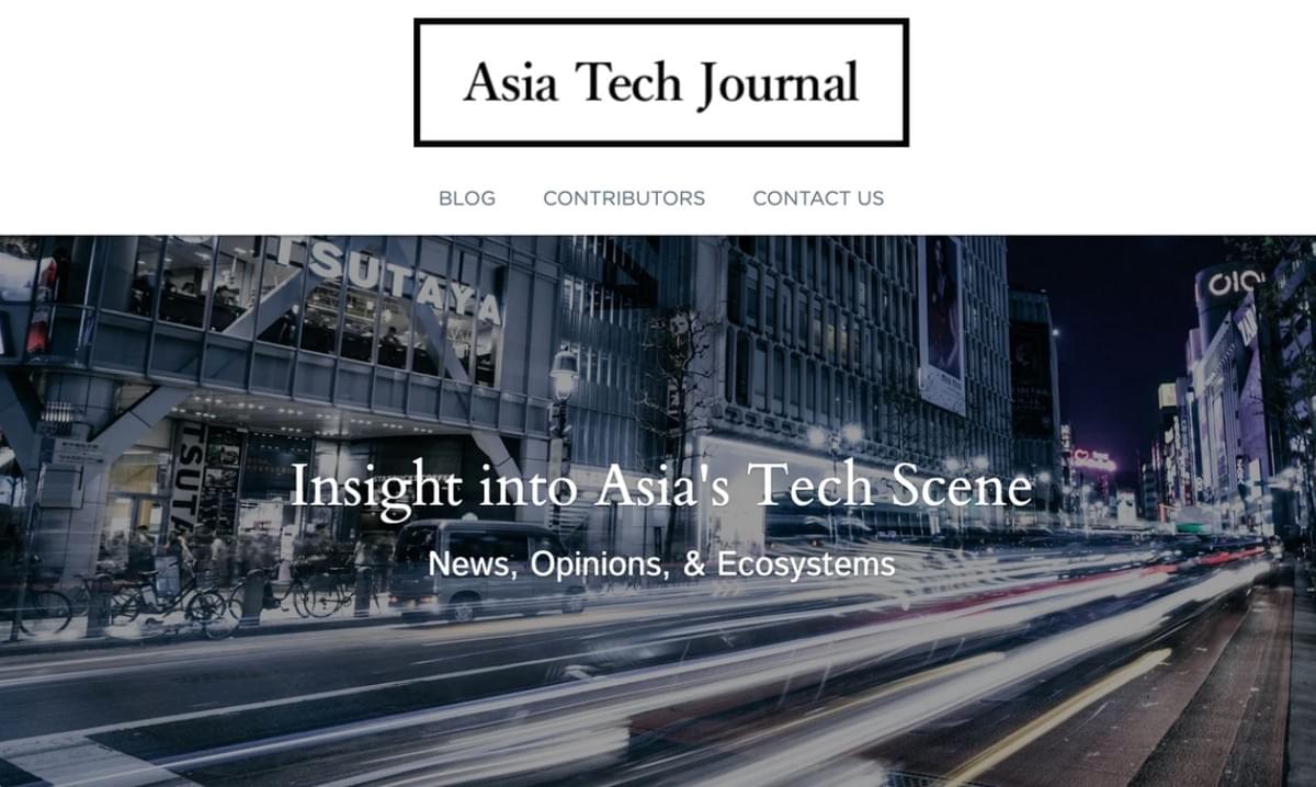 Novo Modelo da Strikingly