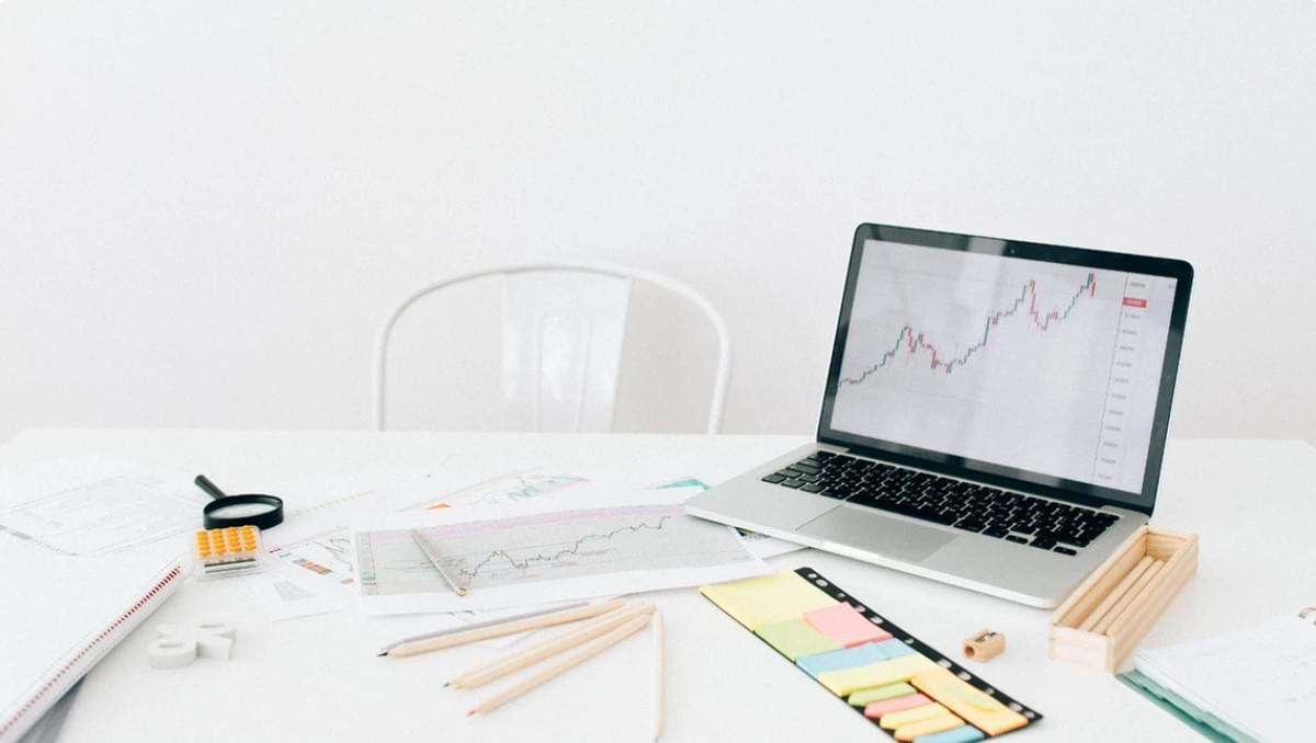 Beursgegevens: De Complete Gids