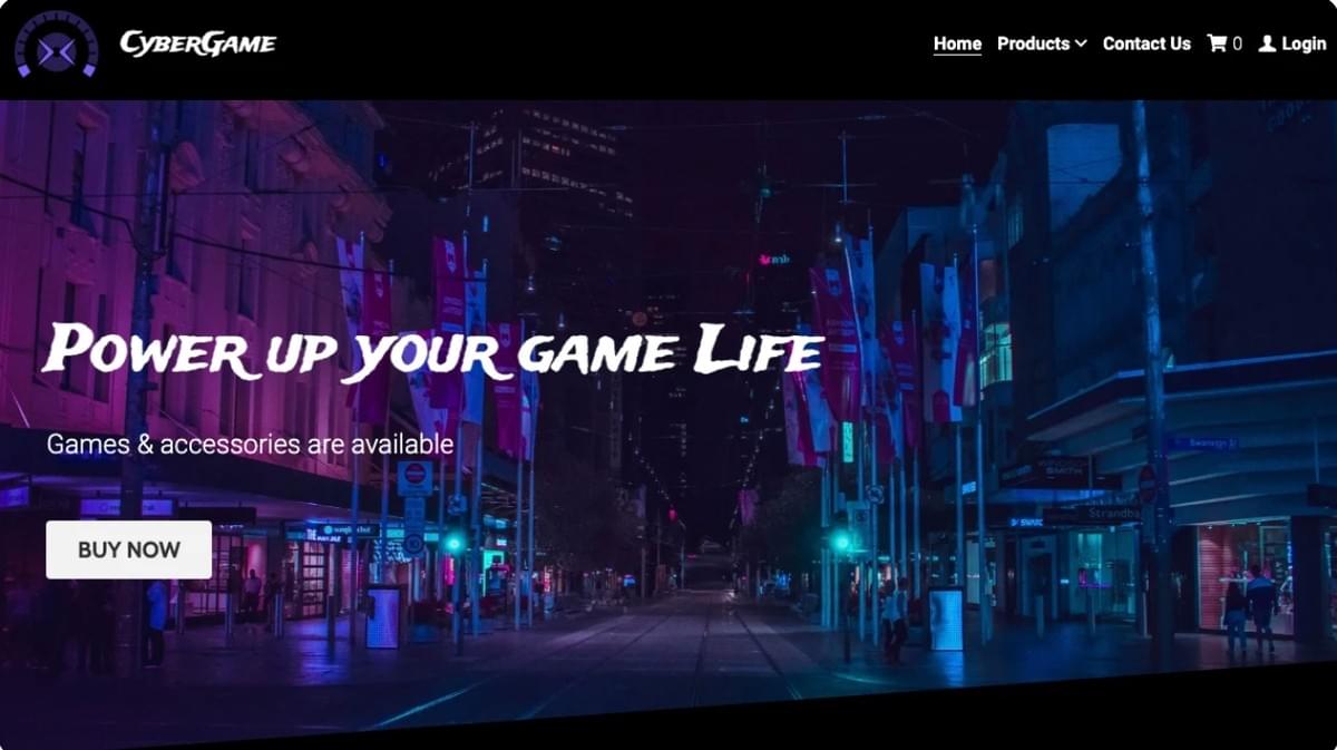 Hoe maak je ongelooflijke nachtfotografie: Essentiële tips