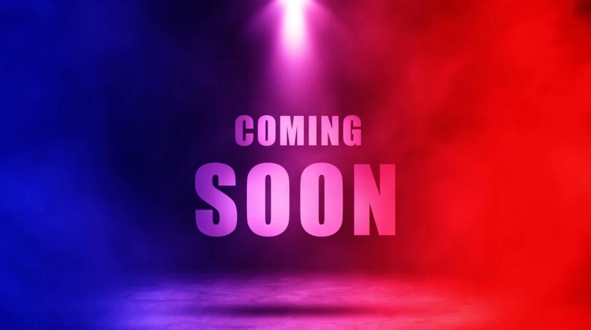 Hoe een opvallende Coming Soon Landingspagina te ontwerpen