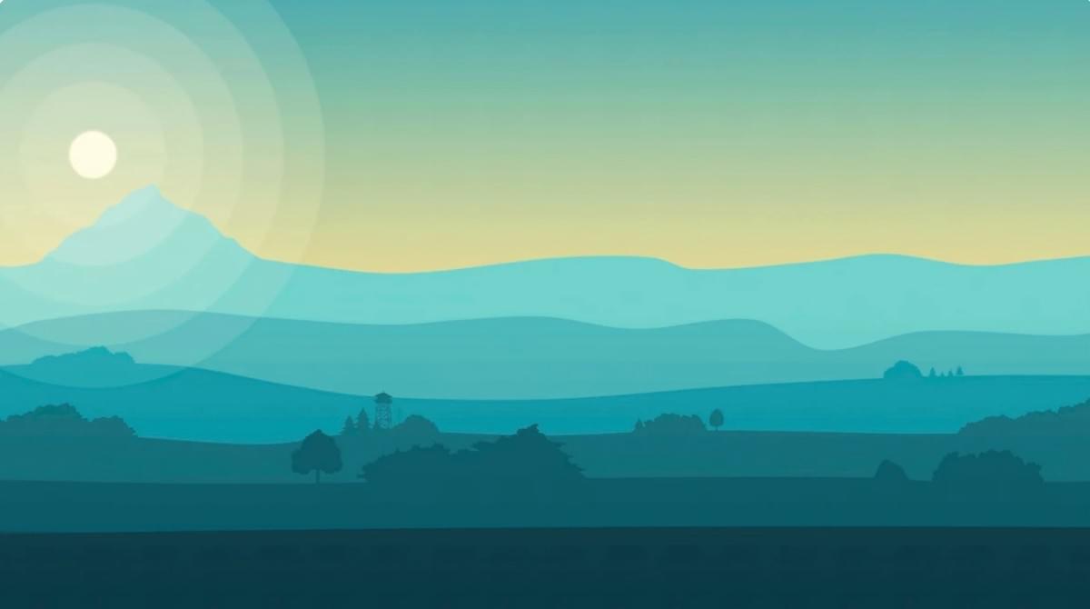 O Guia Definitivo para Design Web Parallax
