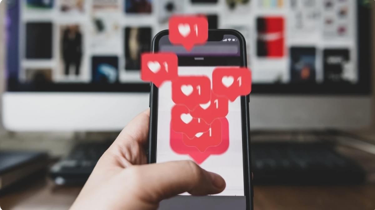 Van Bewustwording naar Actie: Een Stapsgewijze Gids voor de Implementatie van een Sociale Marketingbenadering