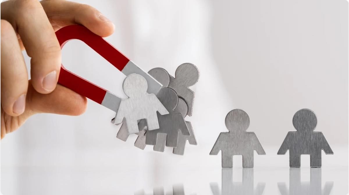 Ideias de Lead Magnet para 2024 que Realmente Convertem