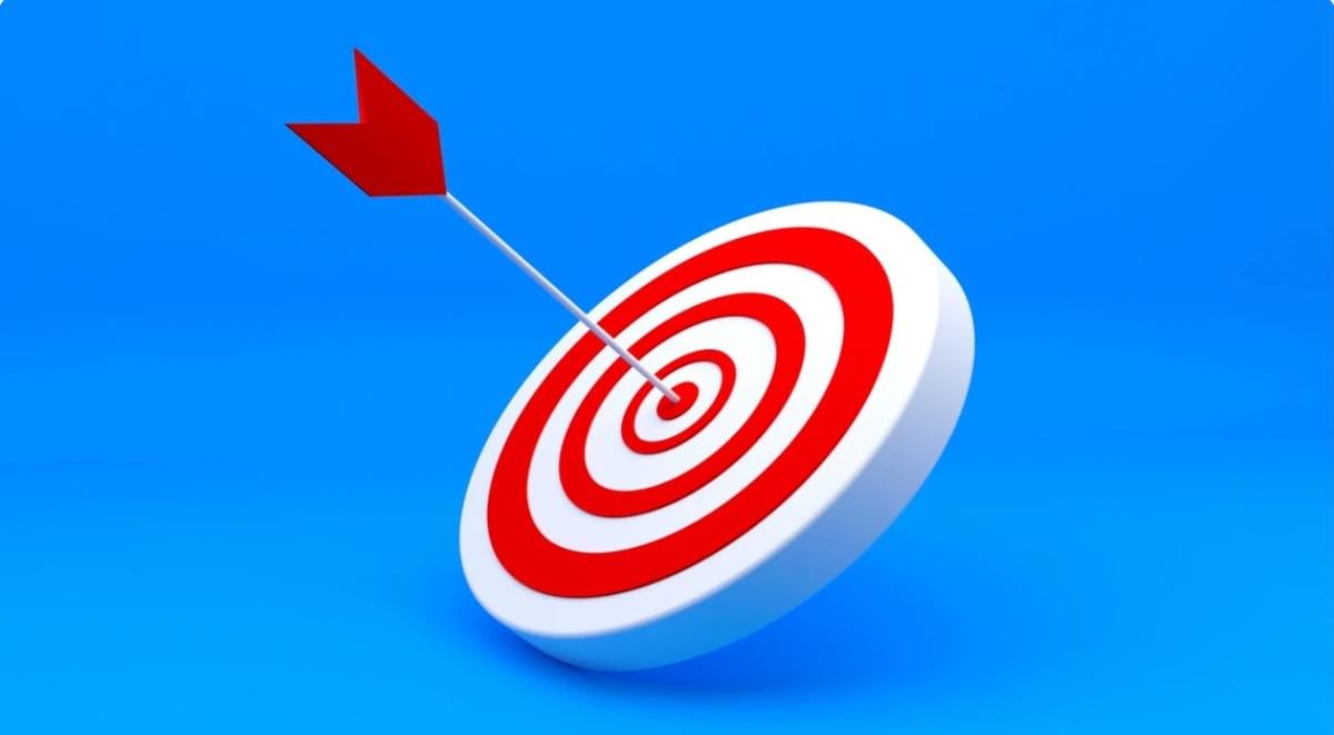 Dicas de Marketing Empresarial: Técnicas Comprovadas para o Seu Sucesso