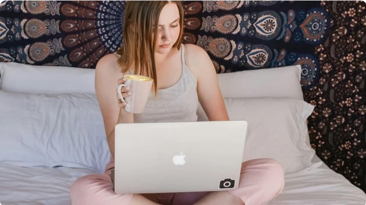 Trek en vergroot je bloglezers met boeiende inhoud