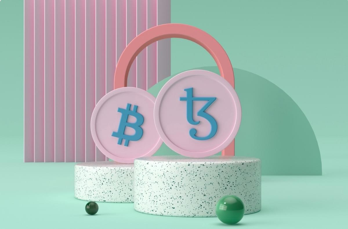 Bloei in '24: Financiële Vrijheid Ontgrendelen met de Ultieme Gids voor Persoonlijke Financiën