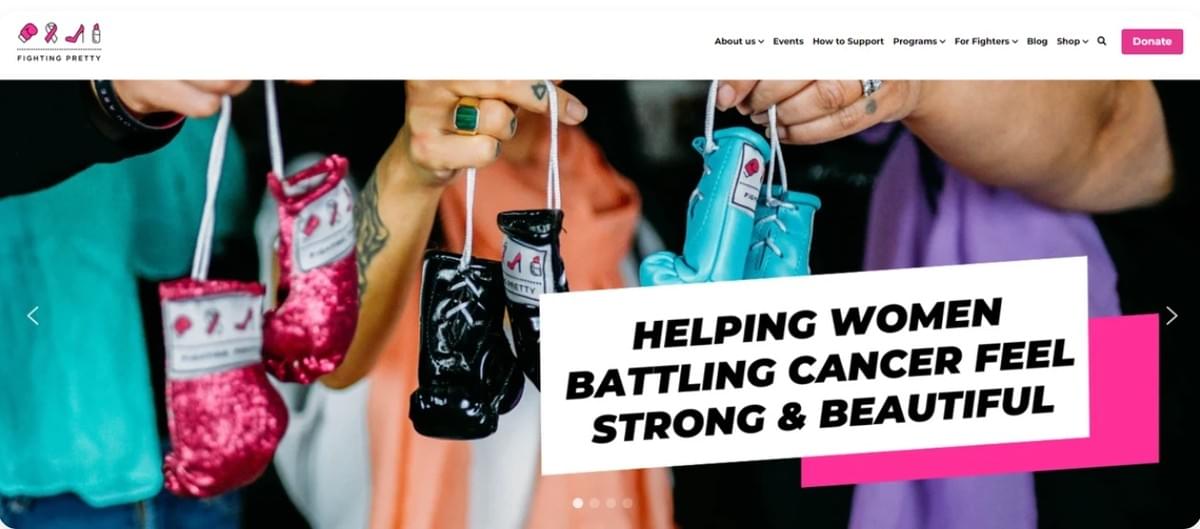 Tópicos sobre saúde e fitness para o combate