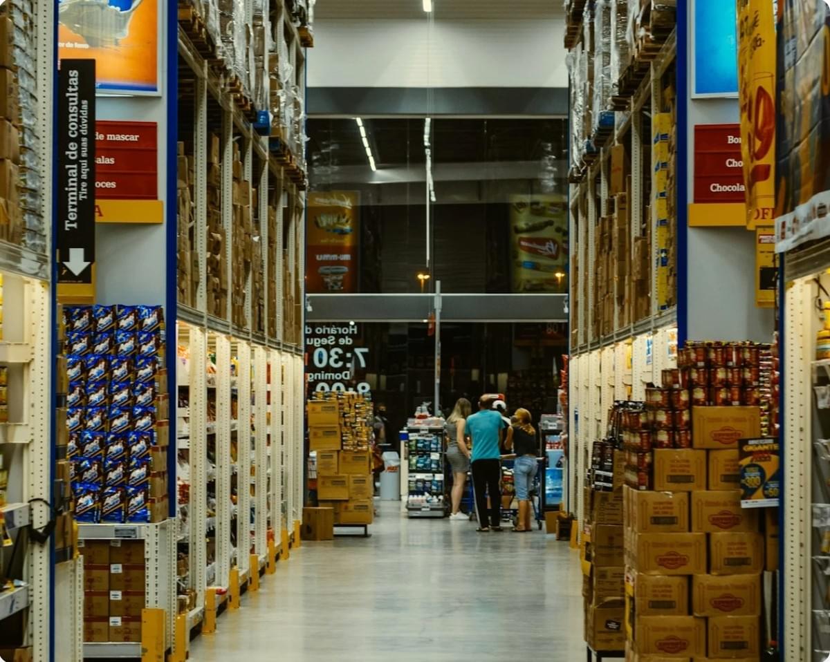 SEO-Maximierung für Produkterweiterungen