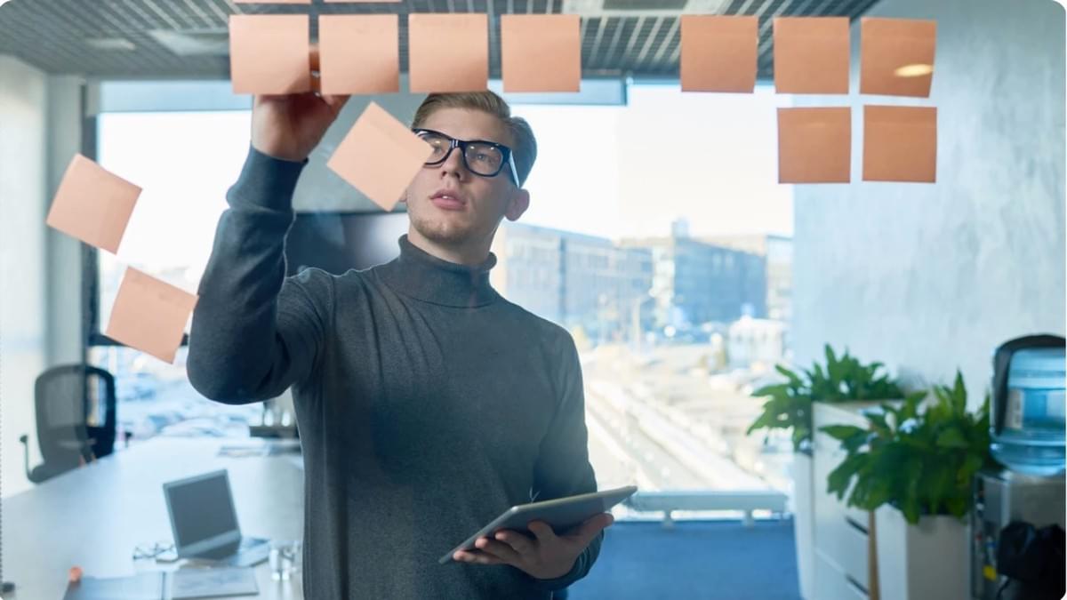 Tips voor Zakelijk Succes: Strategieën voor Startende Ondernemers