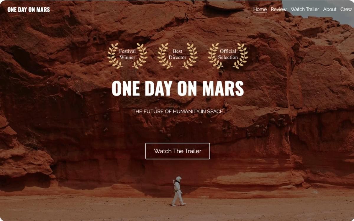 Maak je Meesterwerk: 5 Essentiële Tips voor Filmmaken