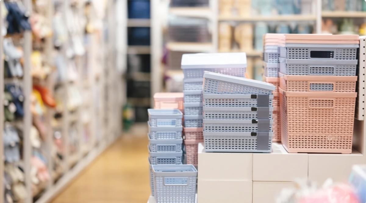 Voorbij de Basis: Geavanceerde Strategieën voor het Bouwen van een Hoog-Converterende Retail Blog met Strikingly