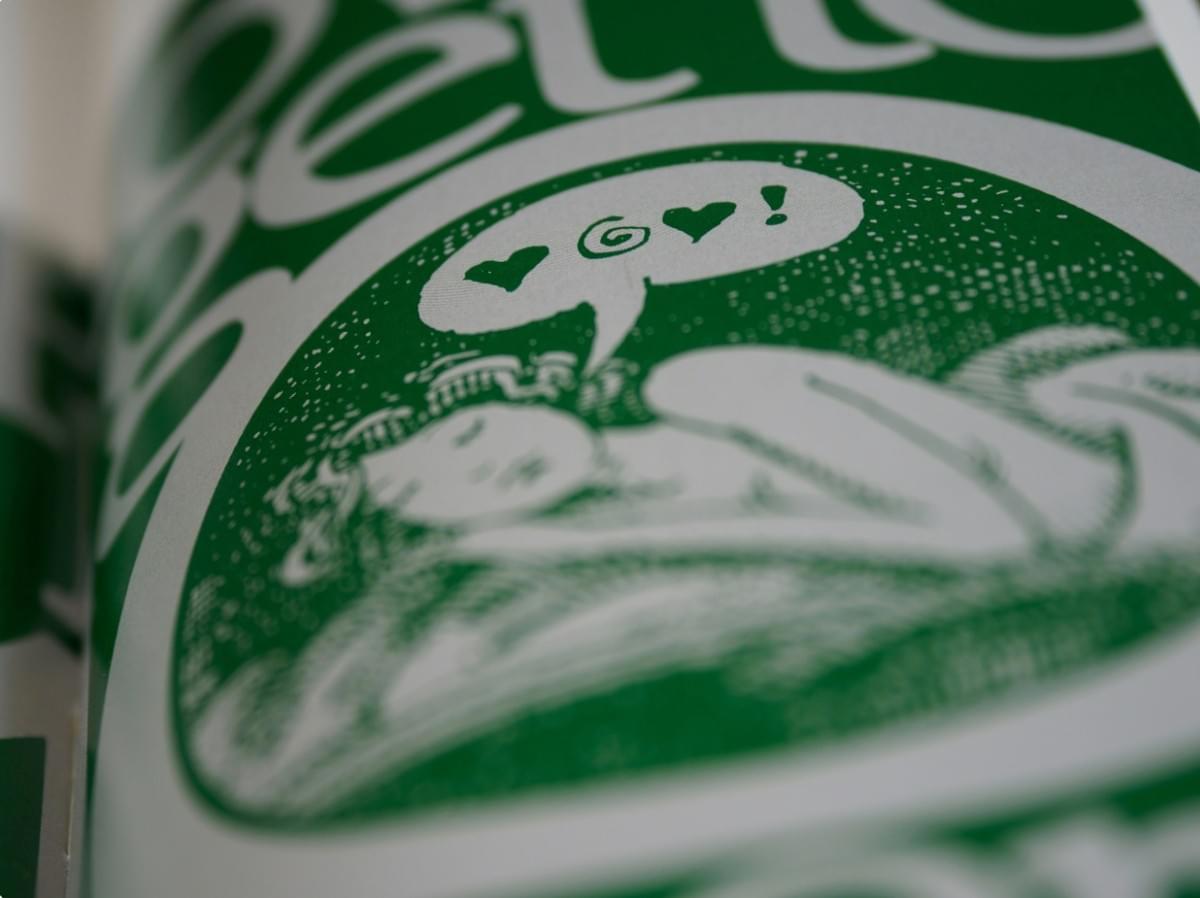 Duurzaam merkbouw door middel van verpakking