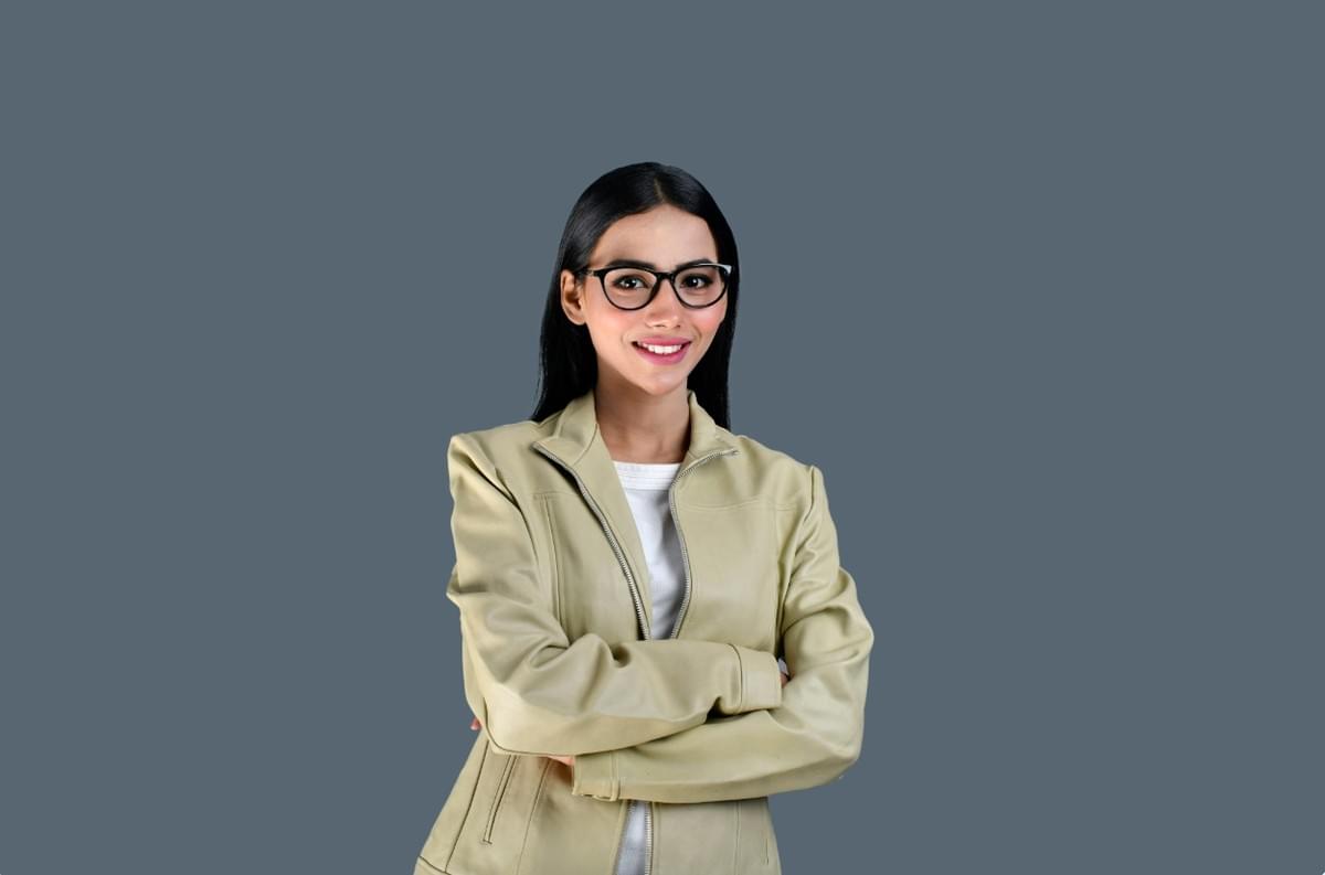 Voorbeelden van Professionele E-mailadressen