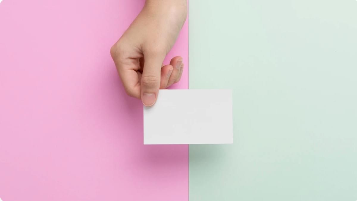 Verleihen Sie Ihrer Marke mit einem kreativen Firmennamen neuen Schwung