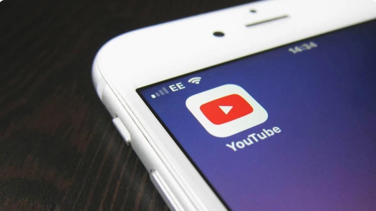 Maximize Seus Ganhos com Marketing de Afiliados no YouTube em 2024