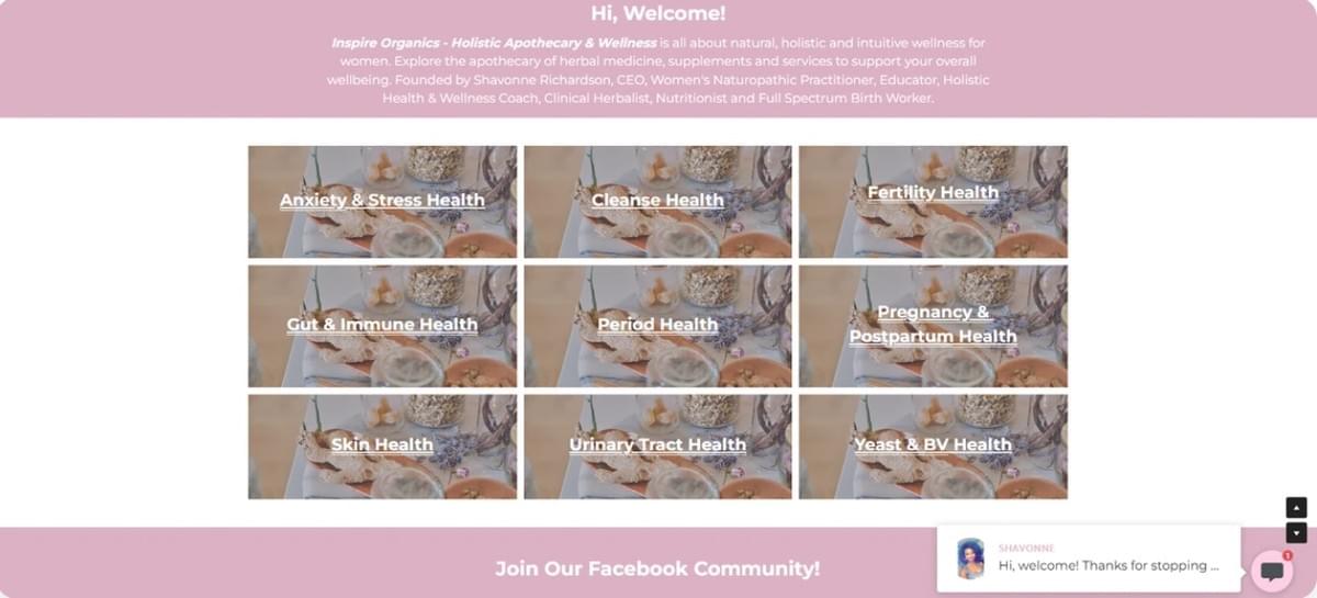 De Kracht van Inhoudsilo's Voor SEO Dominantie