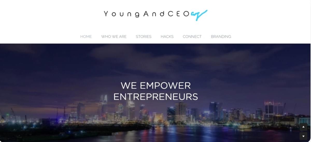 Operation LOL: Einen operativen Plan erstellen, der Sie nicht einschläfert