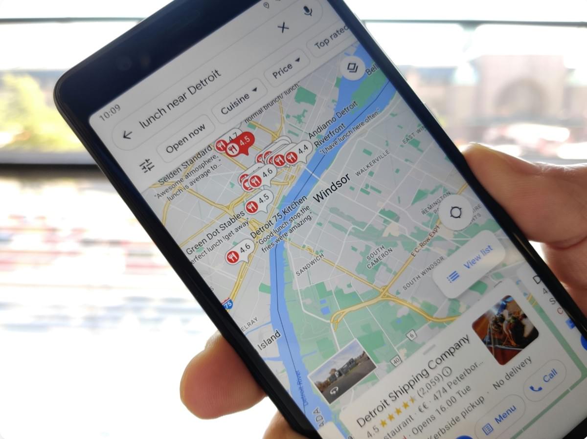 Het betrekken van uw mobiele publiek is cruciaal in mobiele marketing
