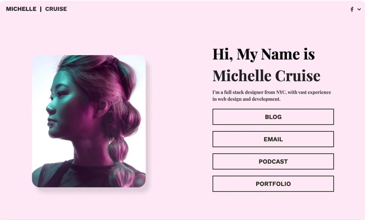 Maximieren Sie Ihr SEO mit einem umfassenden Website-Audit