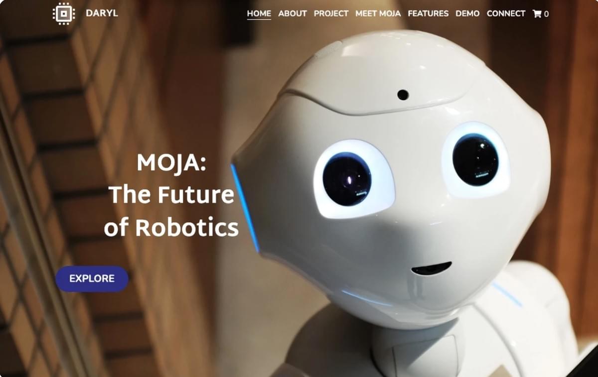 Tendências de marketing: Inteligência Artificial e Personalização