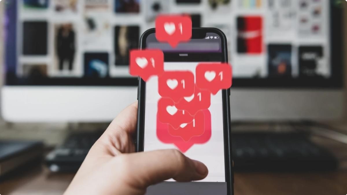 Effektiv strategi för innehåll på sociala medier: Maximera din räckvidd