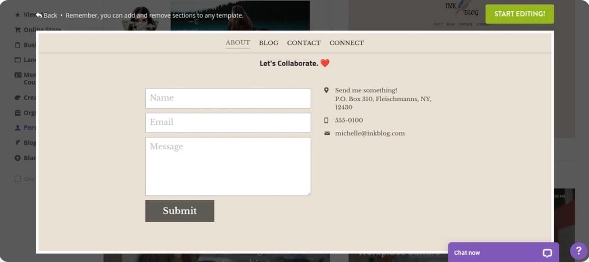 Palavra de Boca 2.0: A Arte e Ciência do Marketing de Indicação