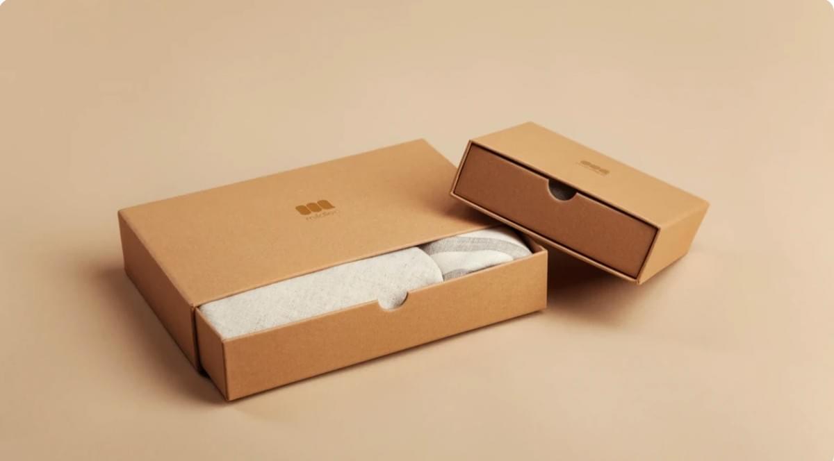 12 Winstgevende Digitale Productideeën Om Je Eerste $1K Te Bereiken In 2024