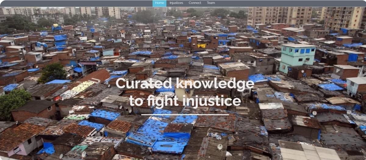 Venture Capital erklärt: Machen Sie Ihr Startup zum nächsten großen Ding